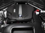 BMW X6 xDrive 3.0d 2011 года (AU)